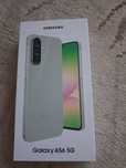 Smartfon samsung A56 5G