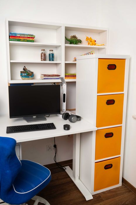 DRONA 2.0 - najlepsze wkłady do Kallax jakie istnieją! IKEA