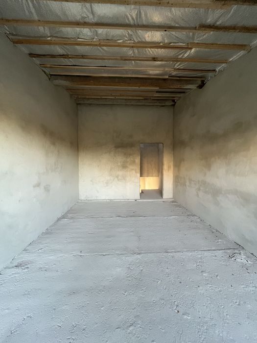 Продається таунхаус із сучасним дизайном р-н Каскад. Розтермінування.