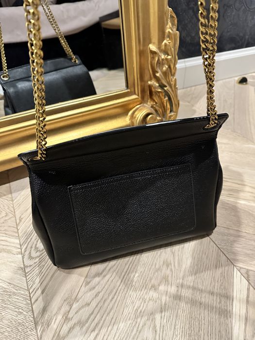Torebka Tory Burch