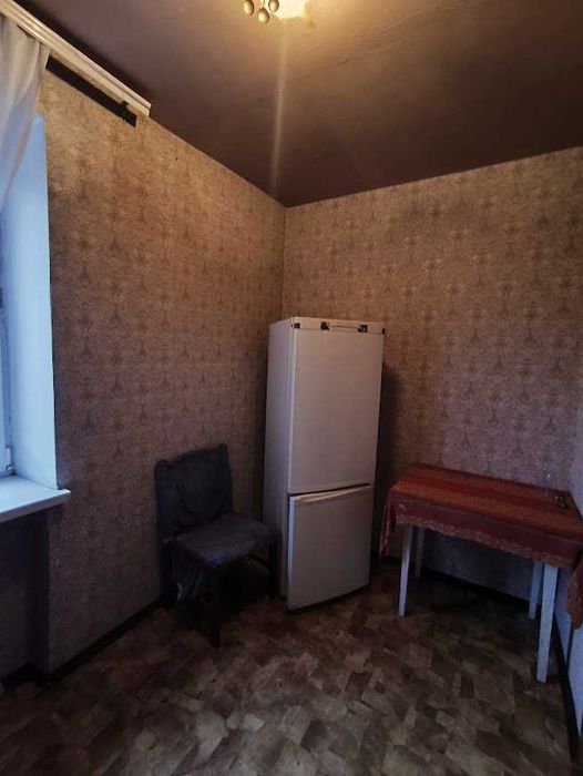 Оренда квартири в м.Кам'янське