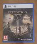 Clair Obscur: Expedition 33
