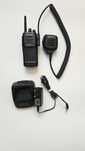 Radio telefon Kenwood
