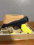Aap-01 Airsoft.