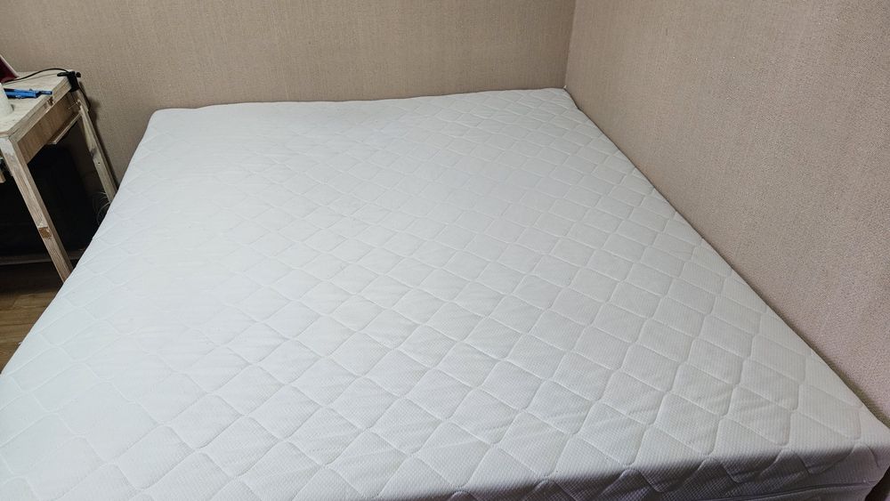 Матрас Delight Мечтатель 180x200 см Dreamer_180x200