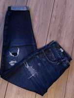 Calças Tommy Hilfiger