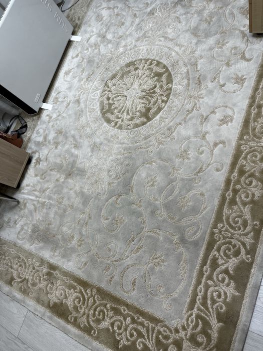 Ковер розмір 2/3