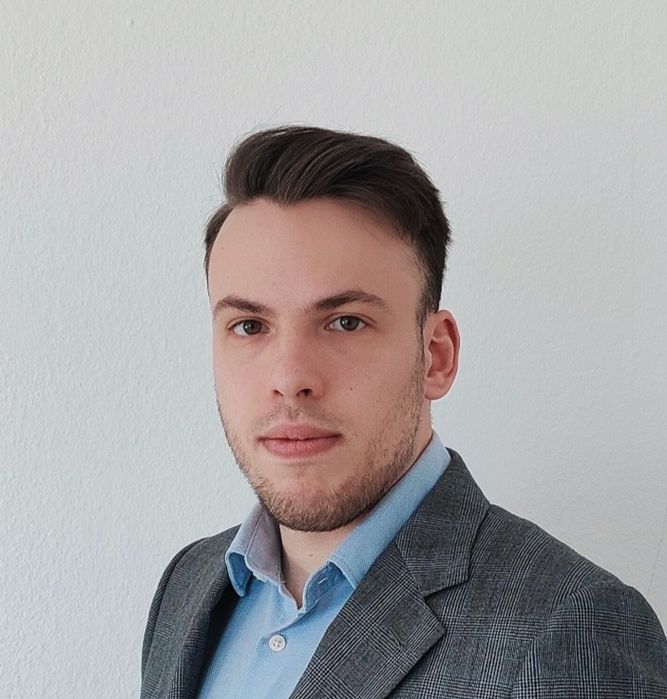 Korepetycje Matematyka