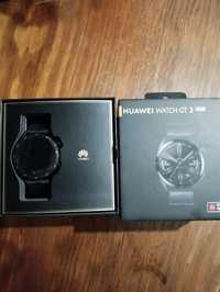 Relógio Huawei watch GT 3