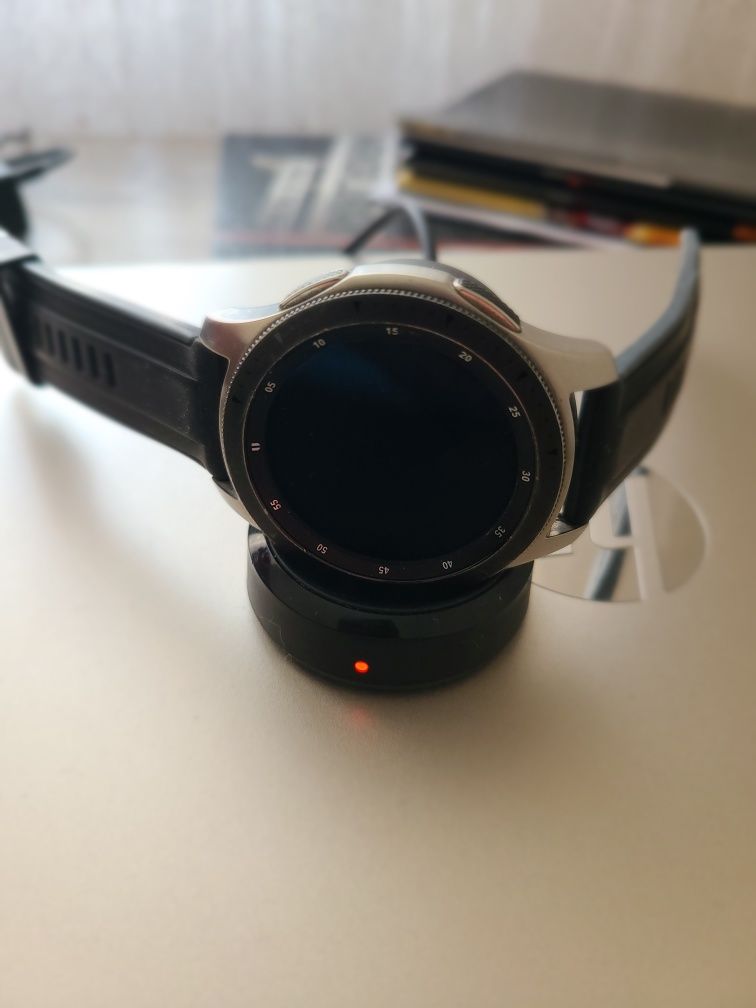 Samsung galaxy watch 3