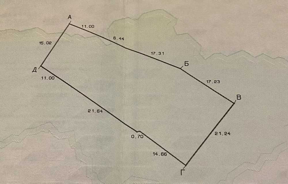 Продаж  будинка  Бровари вул. Старотроїцька, .