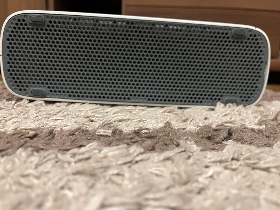 Xbox 360 Freeboot 512 ГБ з іграми