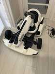 Продам Ninebot GoKart