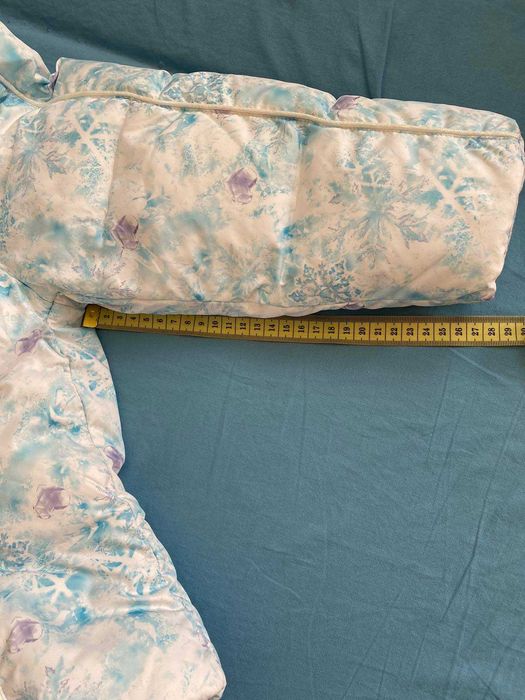 комбинезон Chicco, 80+6