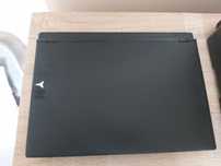 Laptop gamingowy LENOVO LEGION