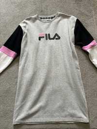 Sukienka Fila XS / S