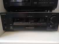 Amplituner SONY STR-DB870