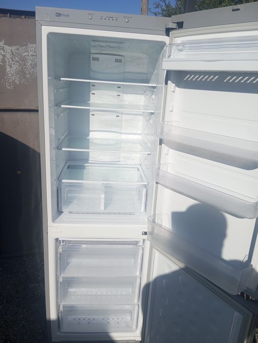 Холодильник Samsung No Frost недорого
