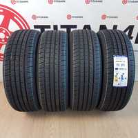 +4шт НОВІ Шини літні 205/60 R16 TRIANGLE AdvanteX колеса 16 Літо 23рік