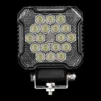 Lampa robocza 18xLED L0172