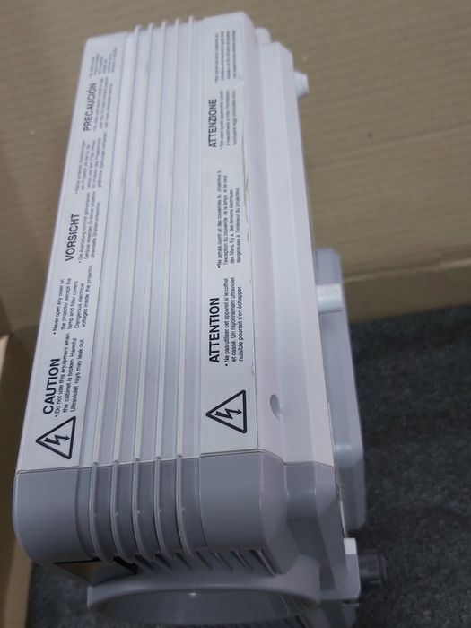 Проектор Mitsubishi SE2U