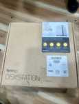 Synology DS218j NAS