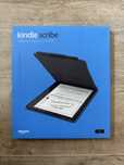 Kindle Scribe - Etui do czytnika - Leather Cover -