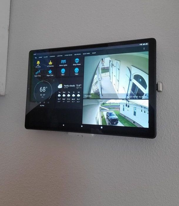 Instalacje Elektryczne, Elektryk