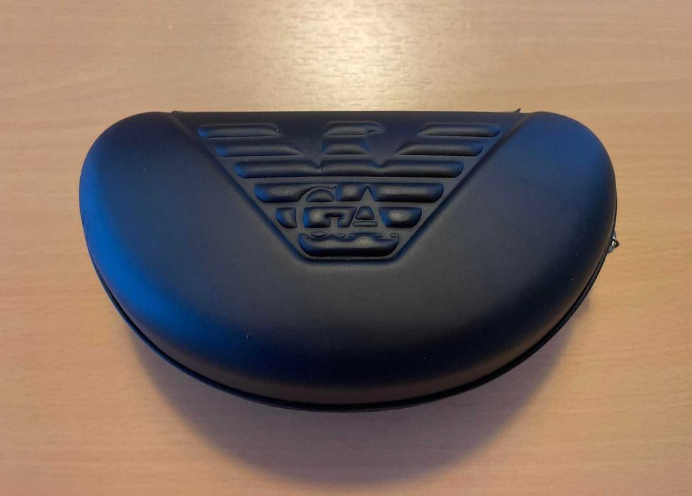 Emporio Armani | Vintage Sunglasses