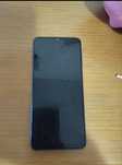 Samsung Galaxy A12 em bom estado