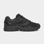 Кроссовки Saucony Progrid Omni 9 Armor Triumph Оригинал! (S70897-3)