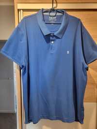 Koszulka polo 3xl IZOD