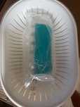 TUPPERWARE kuchmistrz 4L