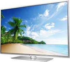 3D ТЕЛЕВИЗОР LG 47LB650V Full HD  IPS Smart TV Wi-Fi webOS тюнер T2