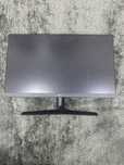 Monitor lg ultragear 144hz