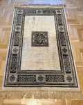 Dywan belgijski retro 94x155cm Beluchi