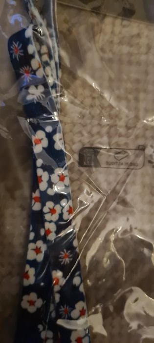 Smycz dla psa lub kota. Truelove nowa