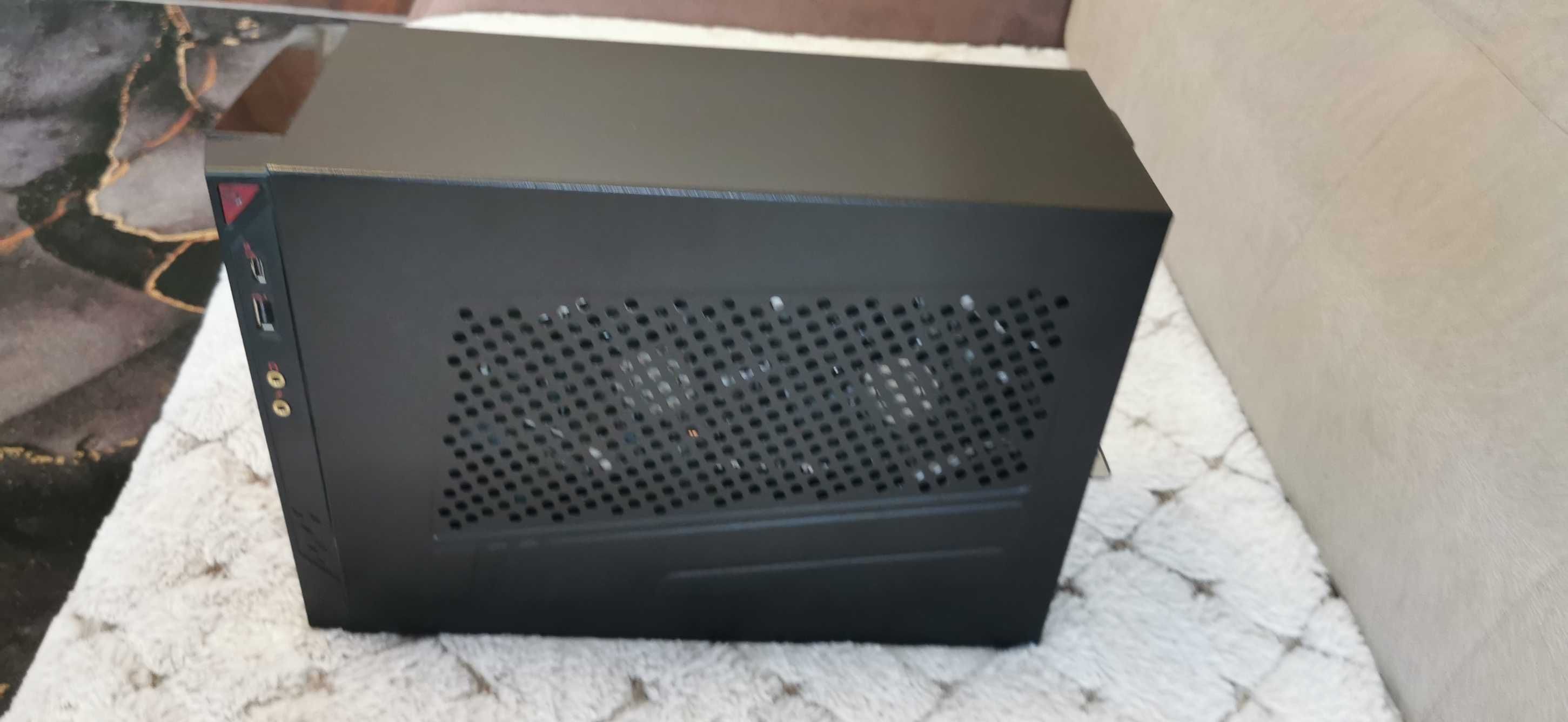 Komputer MSI Infinite