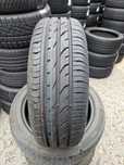 Continental 205/65 r15 ContiPremiumContact 2 /// 8,5mm!!! NOWA wysyłka