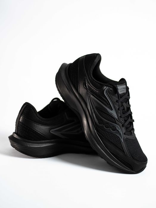 Мужские кроссовки Saucony COHESION 17 (5 цветов) Оригинал