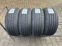 215/50r17 Opony letnie NOWE lato komplet