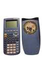 Calculadora gráfica Texas TI-82 STATS