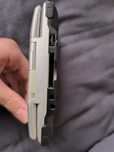 Nintendo DS + carregador+ cartão r4