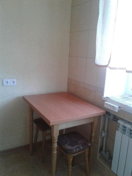 Сдам 1-но комн.кв м.Холодная Гора, ул.Петра Болбочана.