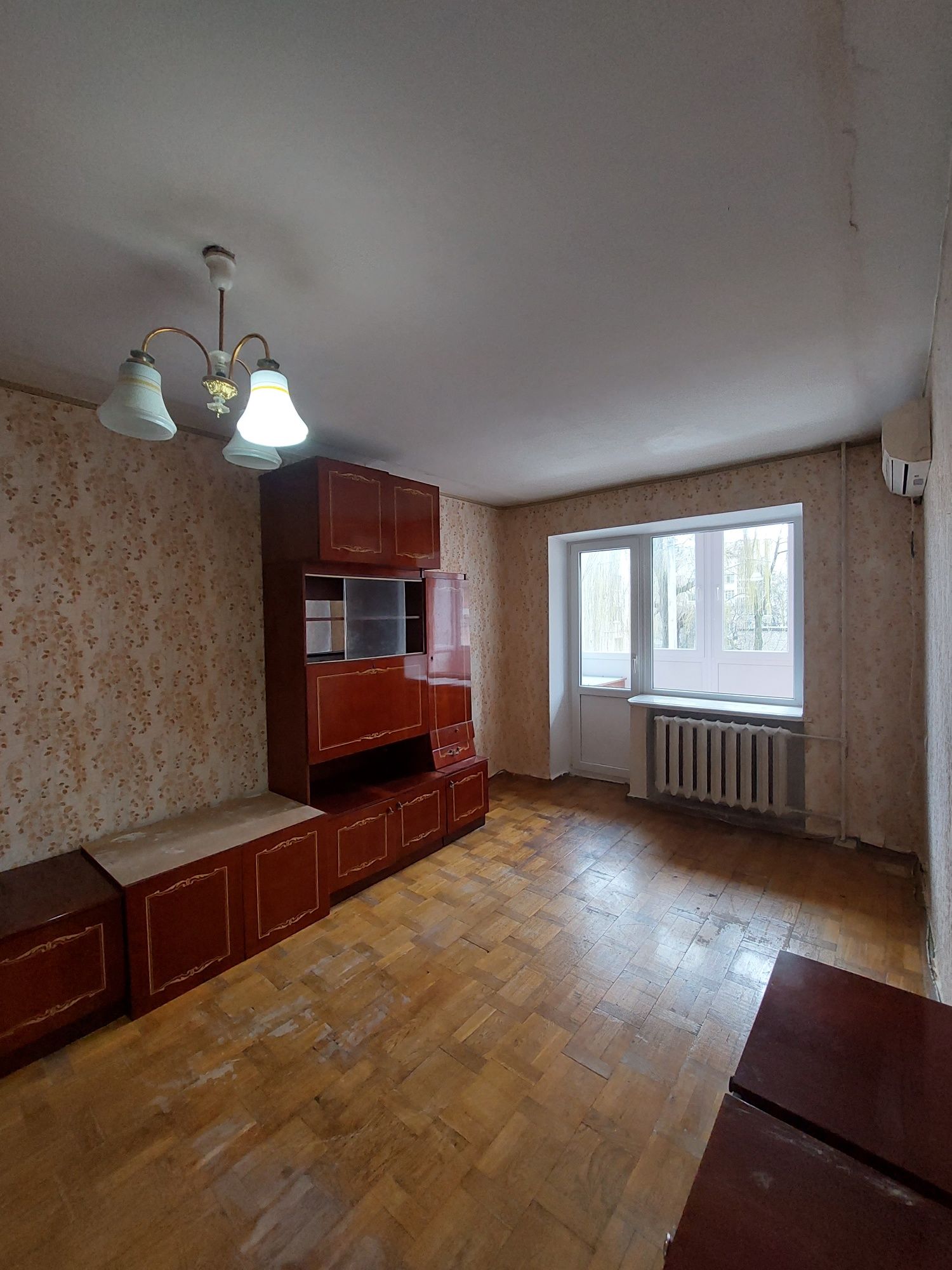Продам двокімнатну квартиру по вул.Г.Артемовського