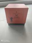 Świeca sojowa Twinkle Candle - Spooky Halloween 484ml NOWA