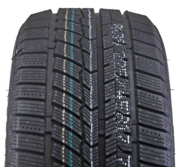 195 65 R15 91 H zima Austone SP901  nowe opony 2024r. wymiana