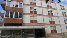 T2 para Venda na Parede com 93 m2