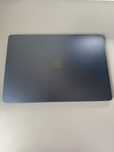 APPLE MACBOOK AIR 15,3"| M1 8core | 8GB | 256GB SSD | | 2023r.| VAT