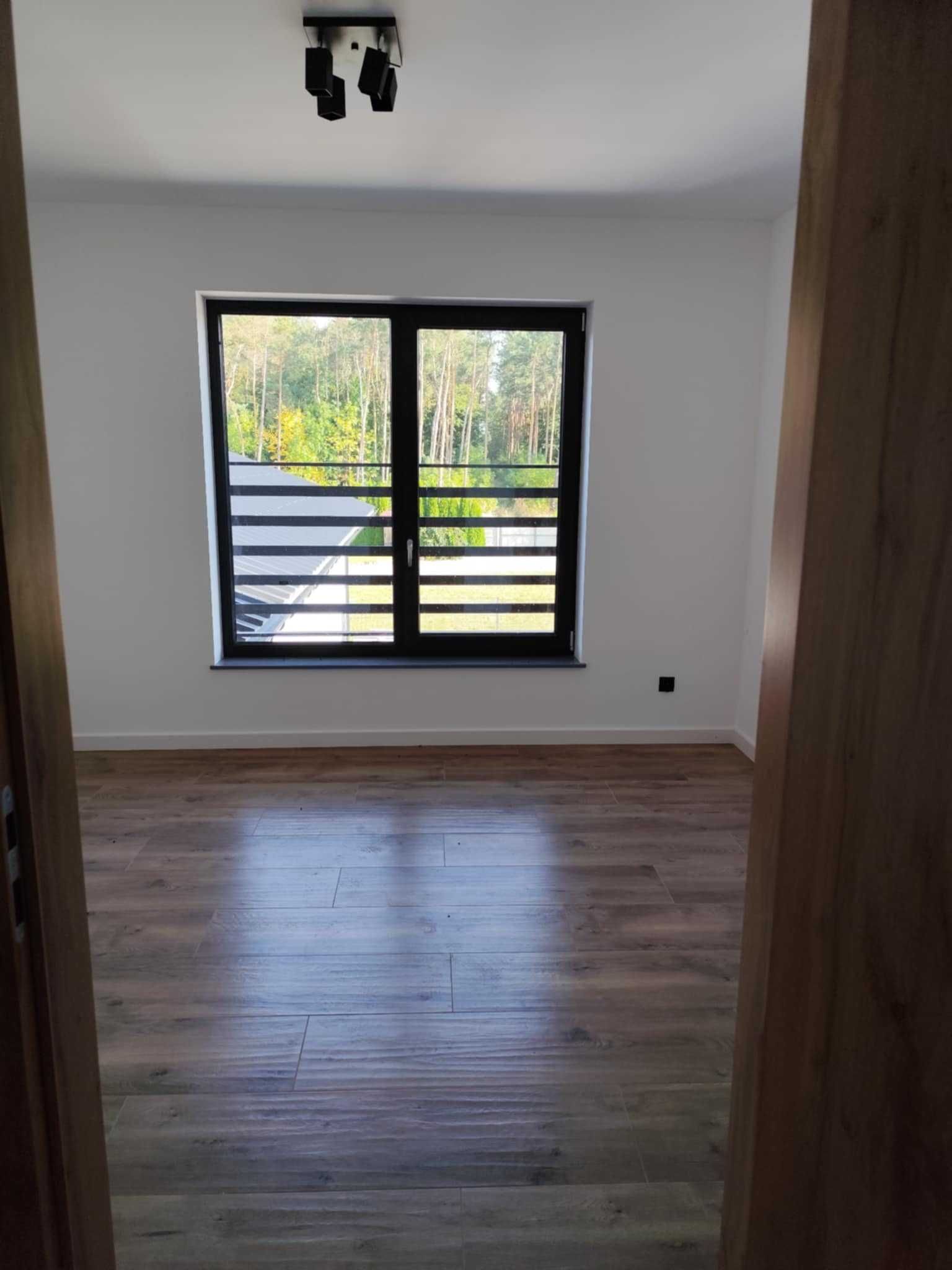 Nowoczesny lokal biurowy 165m2 - wysoki standard, fotowoltaika